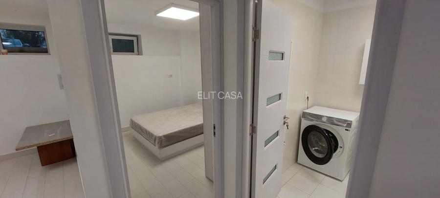 Apartament MODERN 1 camera, zona Alexandru - 5