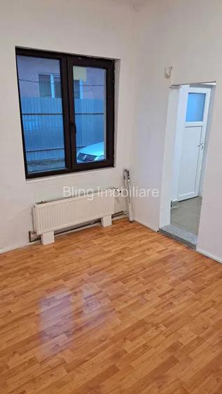 Spatiu comercial de inchiriat, 80mp, Dambu Rotund - 3