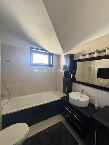 Apartament 3 camere - Zona Turnisor - 58 MP - etaj 4 - 7