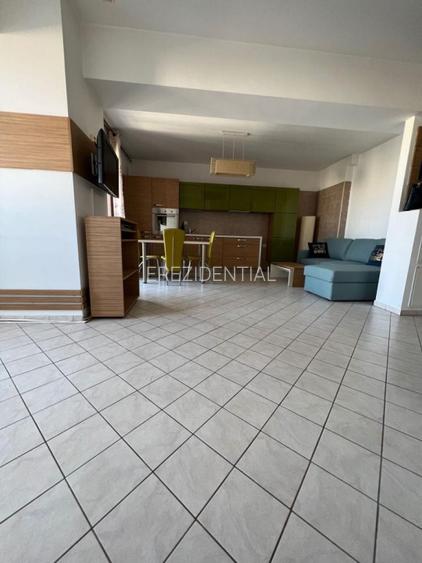 Apartament 2 camere-de vanzare-zona Decebal - 4