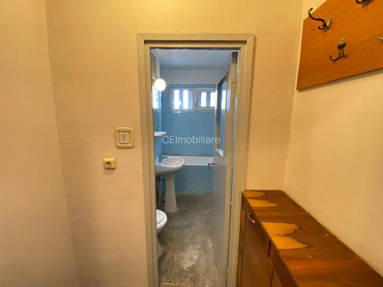 Apartamente 3 camere de vânzare Lugoj - 5