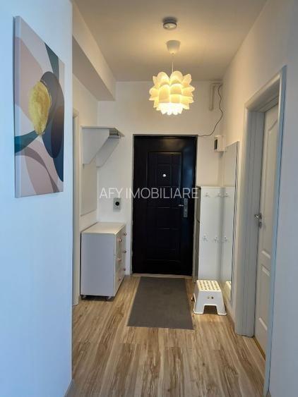 De inchiriat 2 camere 60mp | Parc Bazilescu Metrou - 7