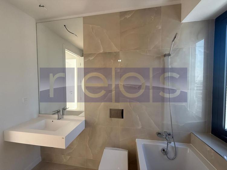 VANZARE ONE VERDI PARK | 2 CAMERE | 67MP | PARCARE | ETAJ 3-6-9-13 - 21