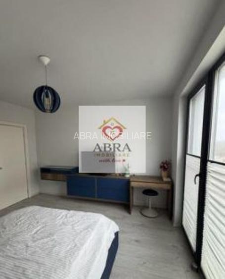 Apartament Baneasa parcare subterana - 7