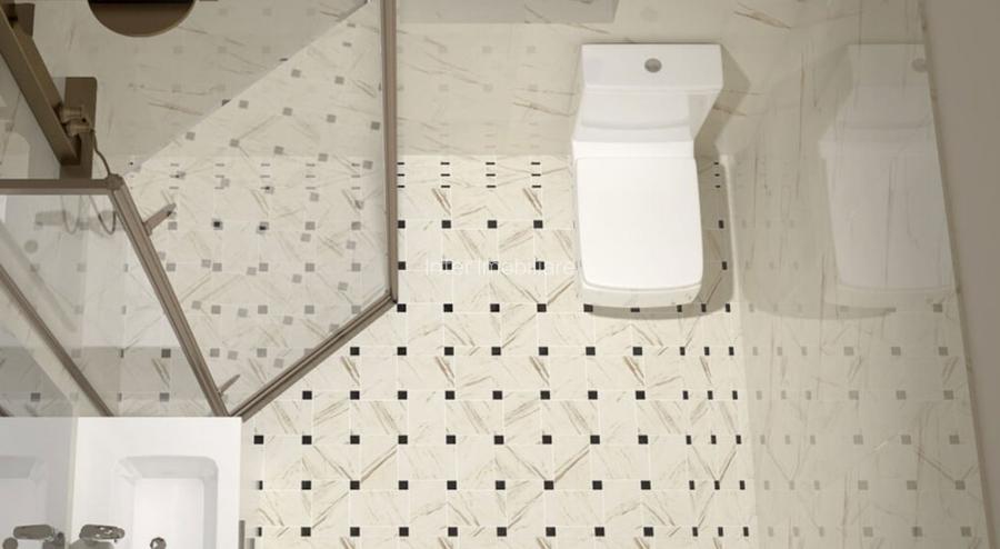 Apartament 2 cam Cug Capat Cug Lidl 149740 - 5