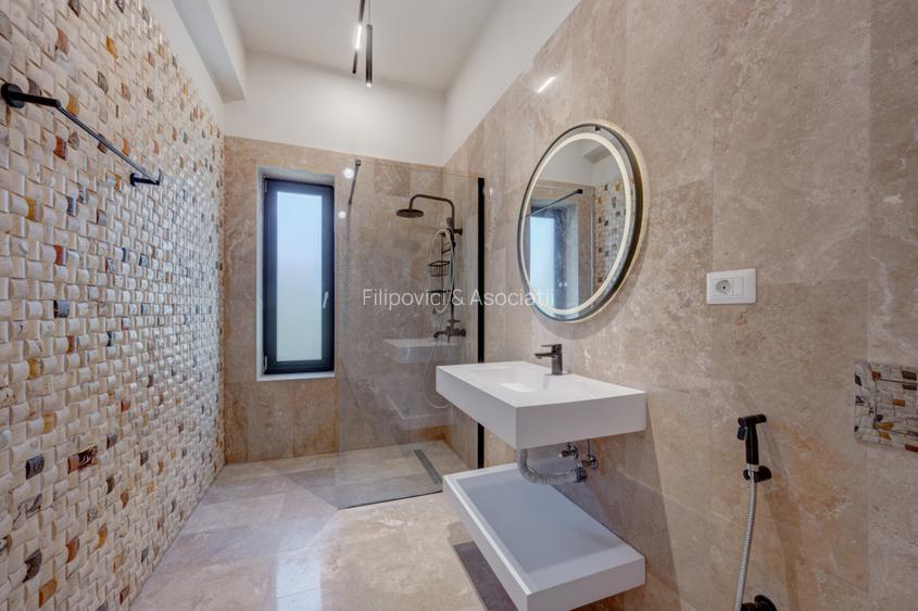 MOON VILLA - ASTORIA, 212 MP TOTAL, 800 MP LOT, LA CHEIE! - 19
