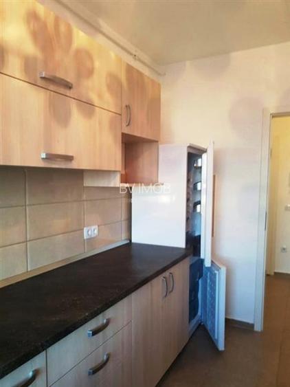 Inchiriem Apartament 2 Camere, Modern, Decomandat, Avantgarden - 7