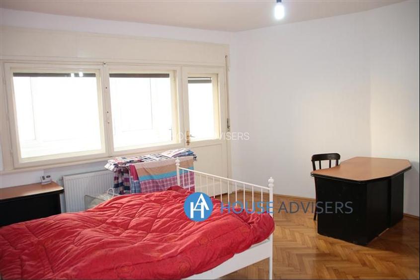 Inchiriere apartament 4 camere Cismigiu - 8