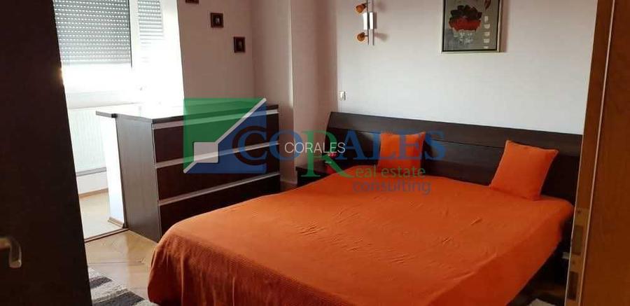 Calea Aradului - Apartament 3 camere, Centrala proprie! - 4