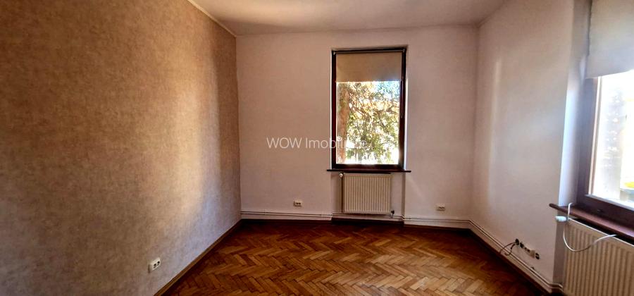 Casa cu 6 camere 5 bai si 960 mp teren de vanzare in zona centrala Sibiu - 10