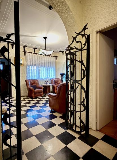 Proprietate premium de vanzare - Dorobanti - 21