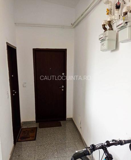 2 Camere | Bucurestii Noi | Bazilescu | Pajura | Damaroaia  - 14