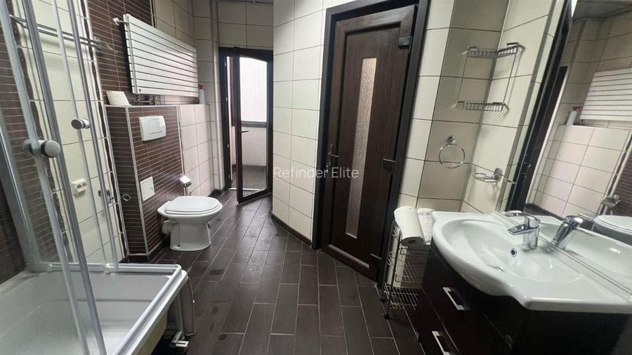 Inchiriere apartament 3 camere superb | oferta unica | Bd  Carol | Calea Mosilor - 19