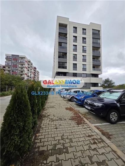 Inchiriere apartament Premium situat la complex Quarto Residence - 23