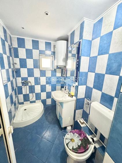 Apartament 3 camere de vânzare – Miron Nicolescu - 9