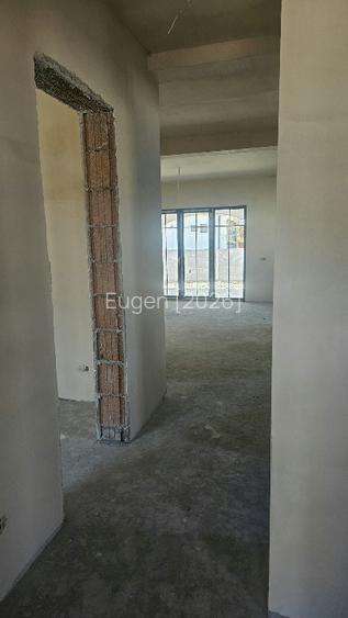 Proprietar vand casa luxury tip mediteranean 5 camere Timisoara - 12