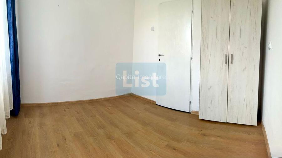 Apartament 3 camere Gheorgheni Iulius Mall 43mp 0%Comision - 6