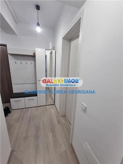 Inchiriere apartament 2 camere Berceni-Drumul Dealu Cucului - 9