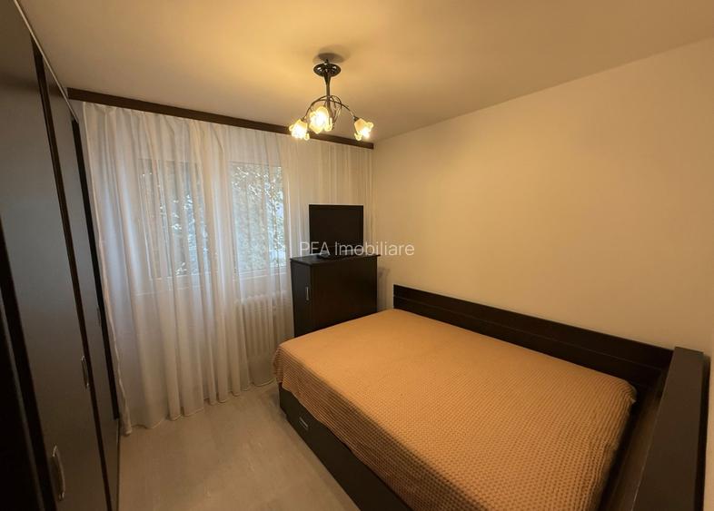 Apartament 2 camere Drumul Taberei - 3
