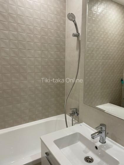 Garsoniera 30mp,mobilata si utilata, Pallady,Victor Brauner,95.000euro - 8