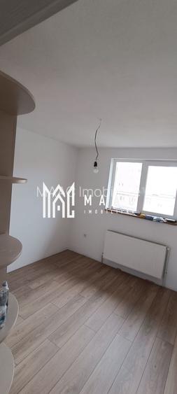 Apartament cu 4 camere | Balcon | Vasile Aaron - 8