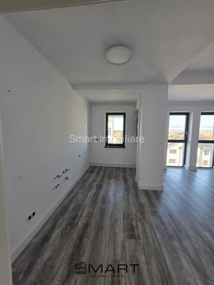 Spatiu birouri 59mp Calea Dumbravii - 6