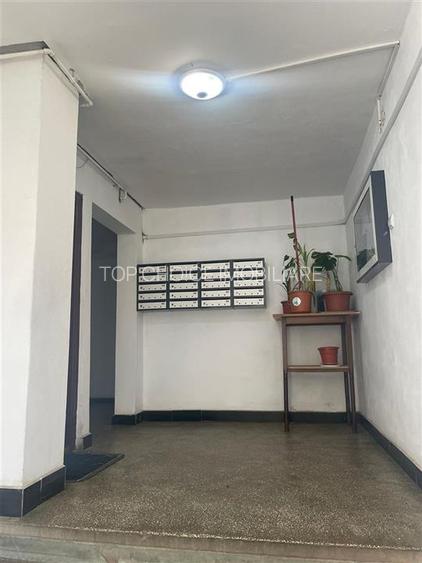 APARTAMENT LUMINOS BANEASA | 52 MP | DECOMANDAT | APROAPE DE HERASTRAU - 15