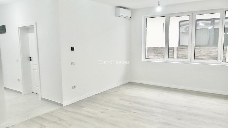 Duplex cu 3 camere si 2 bai - Mosnita Veche - noul Lidl - 8