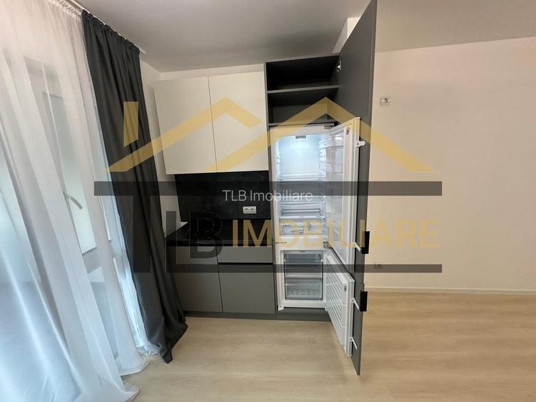 Apartament de 2 camere, 70mp, parcare, Zona Centrala - 8