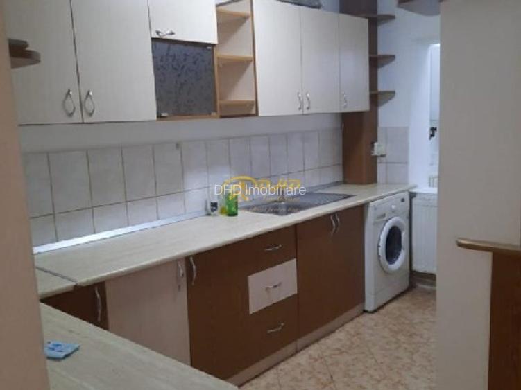 Apartament 2 camere Decomandate, zona Oancea-Tudor Vladimirescu. - 6