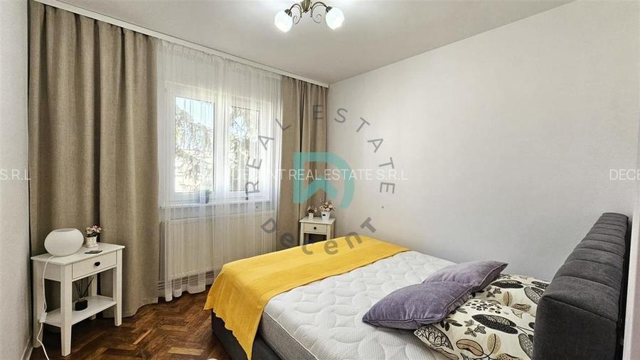 Apartament 2 camere, Florilor, Brasov - 2