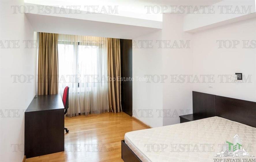 Spatiu de Birouri de 177 mp in Zona Primaverii - 15