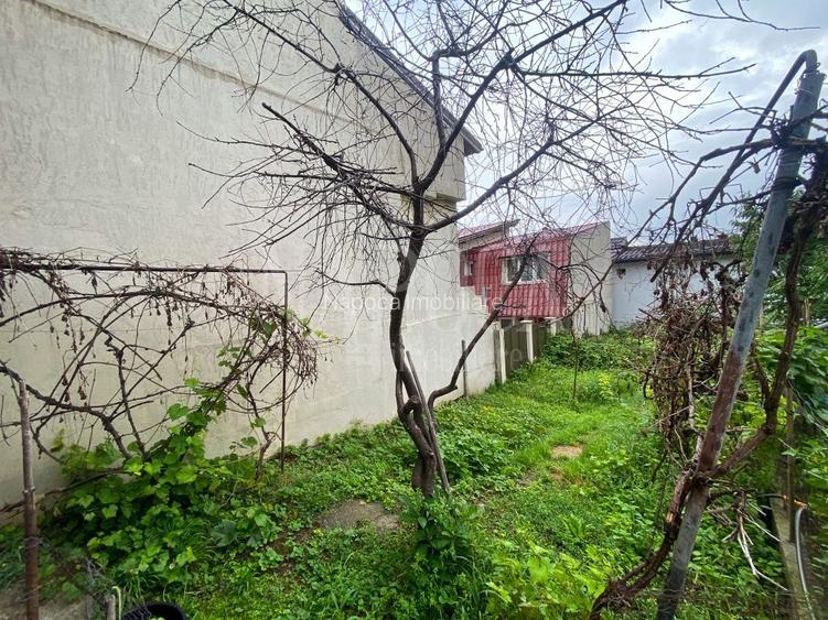 Apartament 3 camere de vanzare in Dambul Rotund, Cluj Napoca - 8