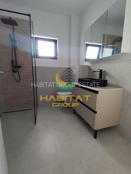 Berceni vanzare duplex 4 camere, 3 bai, mutare rapida - 17