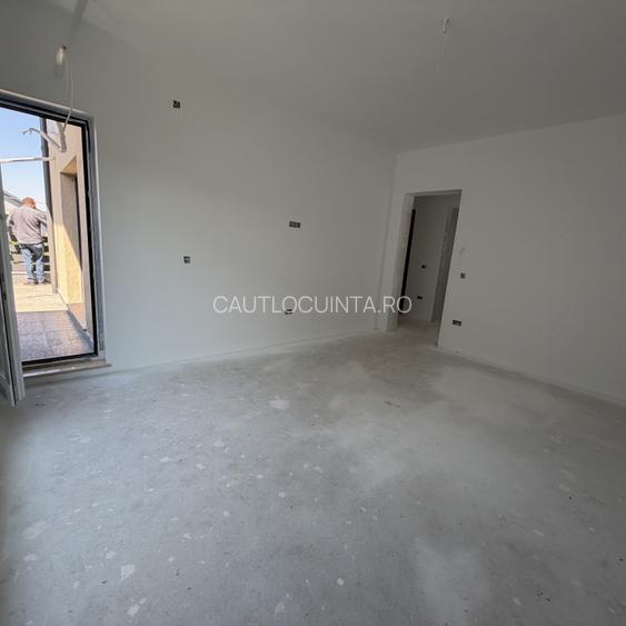 Vila Premium | P+1+Pod | Tunari | Scoala Engleza | STB 2 min - 14