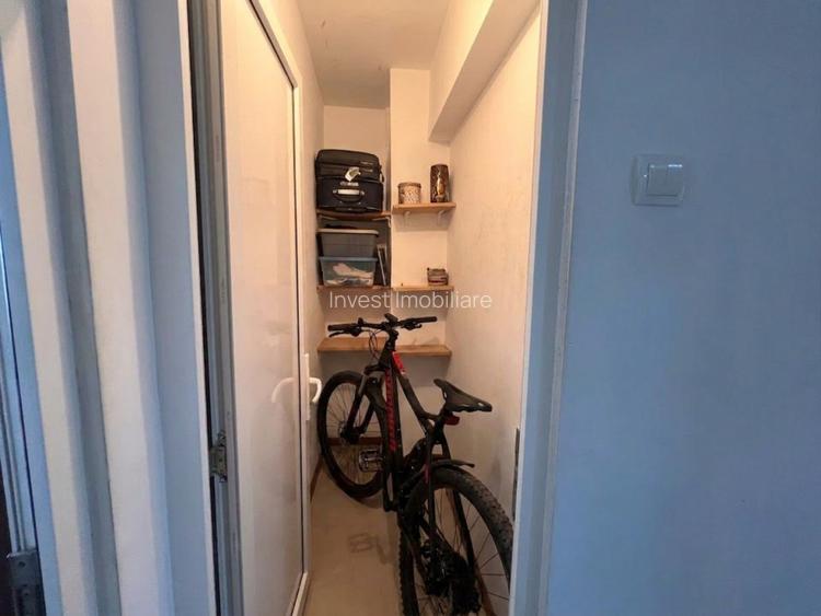 Apartament 3 Camere-etaj intermediar-Tătărași - 7