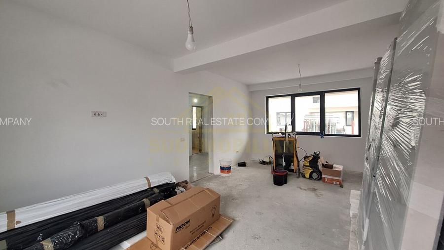 CASA INDIVIDUALA P+1+POD- 350 MP TEREN-STR.SCOLII - 8