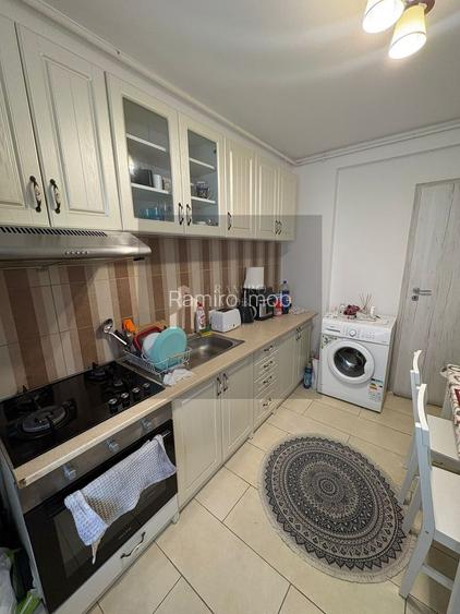 2 Camere - Giurgiului - Parcare Inclusa - 6