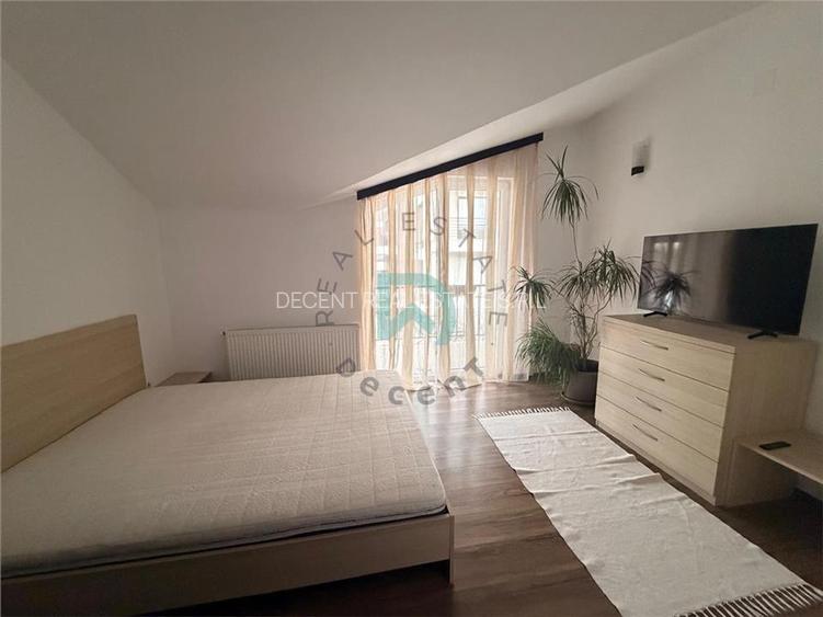 Casa insiruita,  Brasov - 8