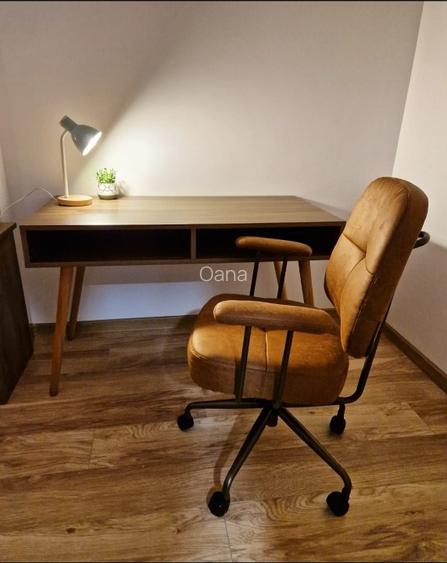 Inchiriere Studio Avantgarden - 4