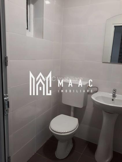 Apartament la casa 1 camera | 40 MPU | Parter | Terezian - 7