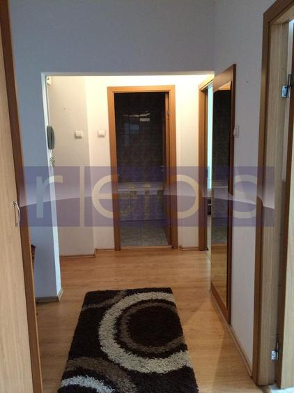 VANZARE 2 CAMERE ZONA AFI COTROCENI - 7