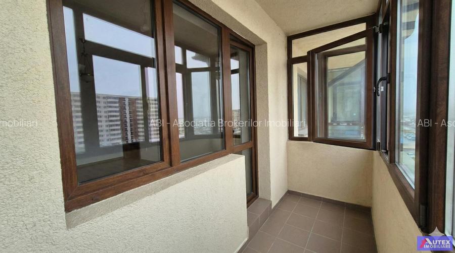 Apartament Modern 3 Camere in Confort Urban - Rahova - 13