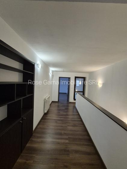 Casa individuala cu garaj si 0% comision - 16