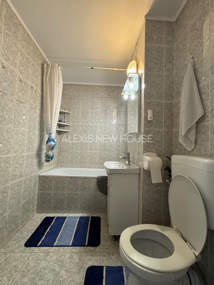 Apartament 4 camere Inel 2 - 5