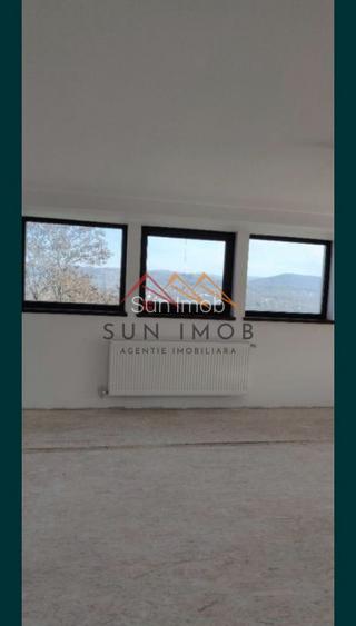 Casa P+E+M 5 camere, an 2019, renovat 2023, toate utilitatile - 8