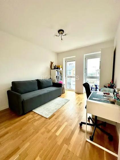 💎 SUPER PREȚ! COMISION 0%! Apartament Premium 3 camere | Pipera Plaza - 17