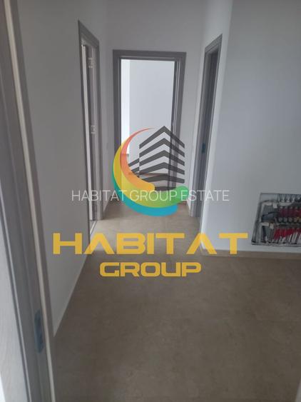 Pallady 3 camere decomandat 94 mp doar 10 min.metrou N.Teclu - 13