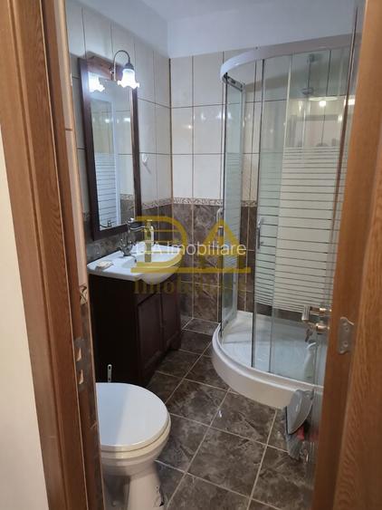 0% Comision, Apartament 2 camere, et 3/4,  Zona Pajura - 5