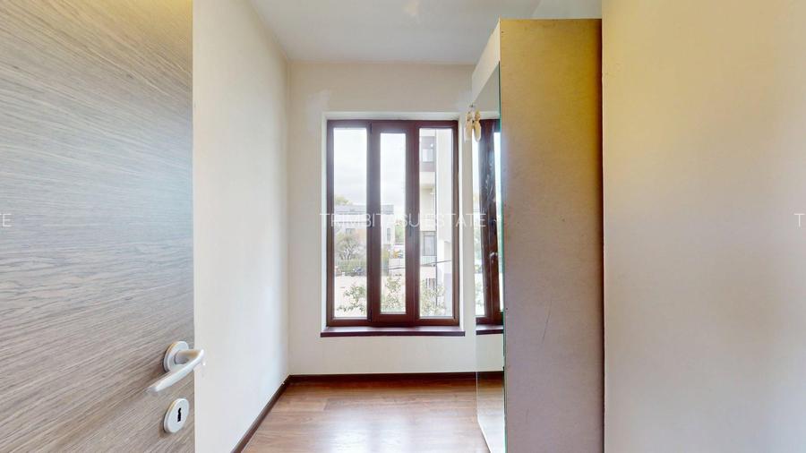 Oportunitate Excepțională de Investiție și Dezvoltare Imobiliară! - 14